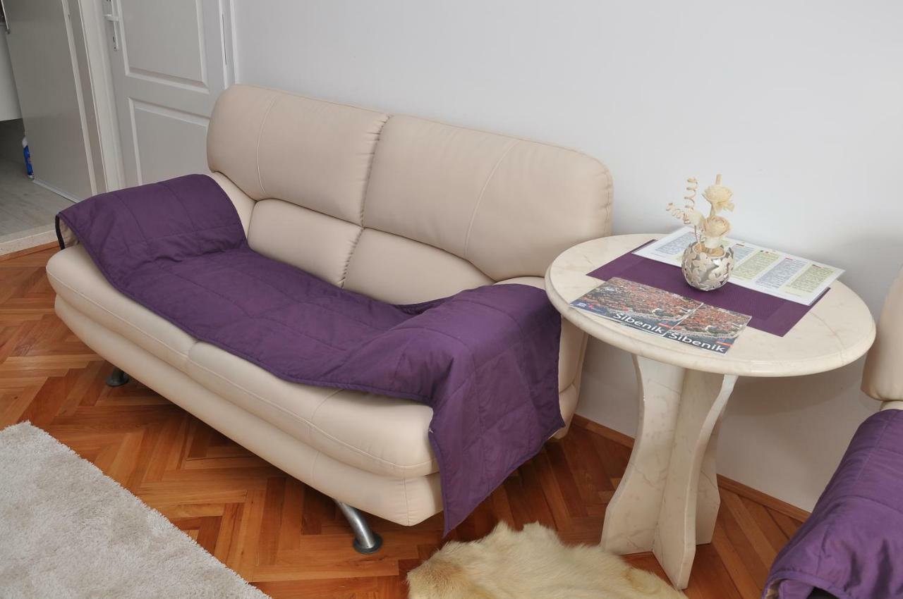 Rooms Ive Lozovac Exterior photo